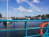 20190913_142918