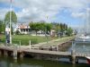 cimg9232