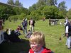 IM001056_jpg