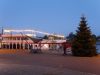 p1070890