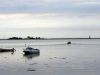 img_6834