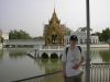 im002695