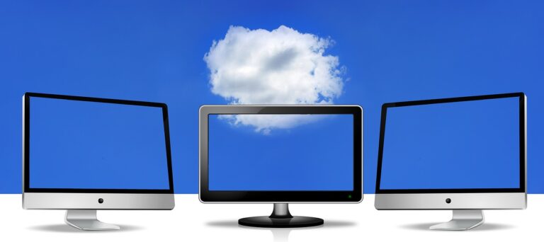 Cloud-Dienste für Privatpersonen: Wie Daten sicher und effizient zu speichern sind