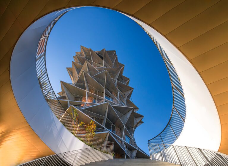 Fotoclub Schleswig e. V. präsentiert: „Kopenhagen – Stadt zwischen Wasser, Wind und stillem Licht“ im Stadtmuseum